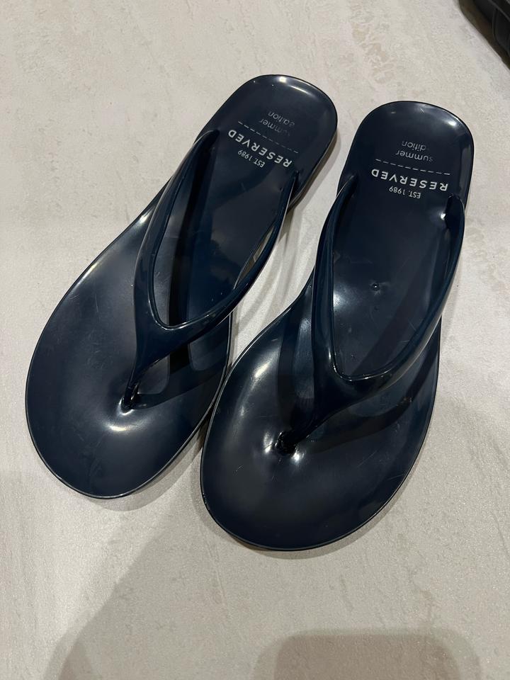 Сланцы reserved