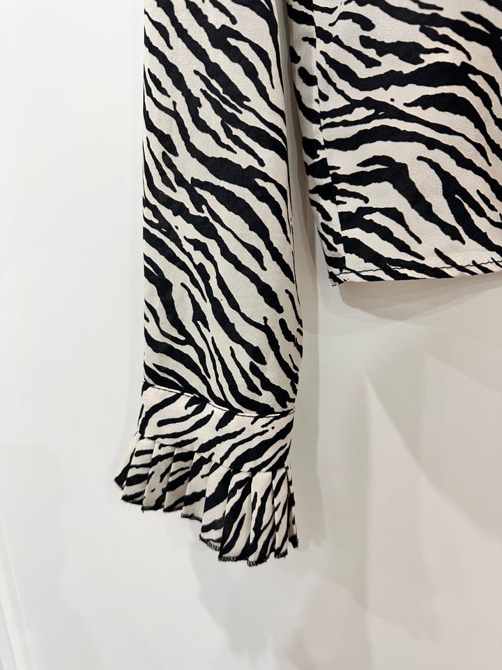 Кофта легкая