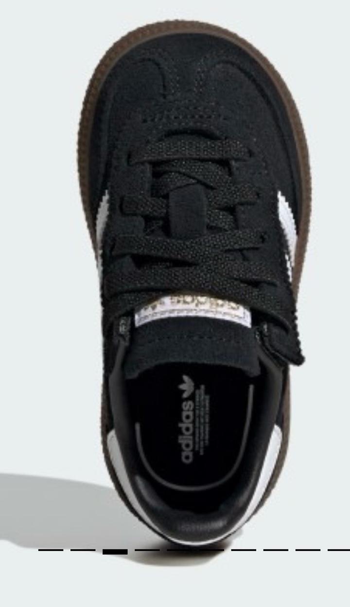 Adidas кроссовки