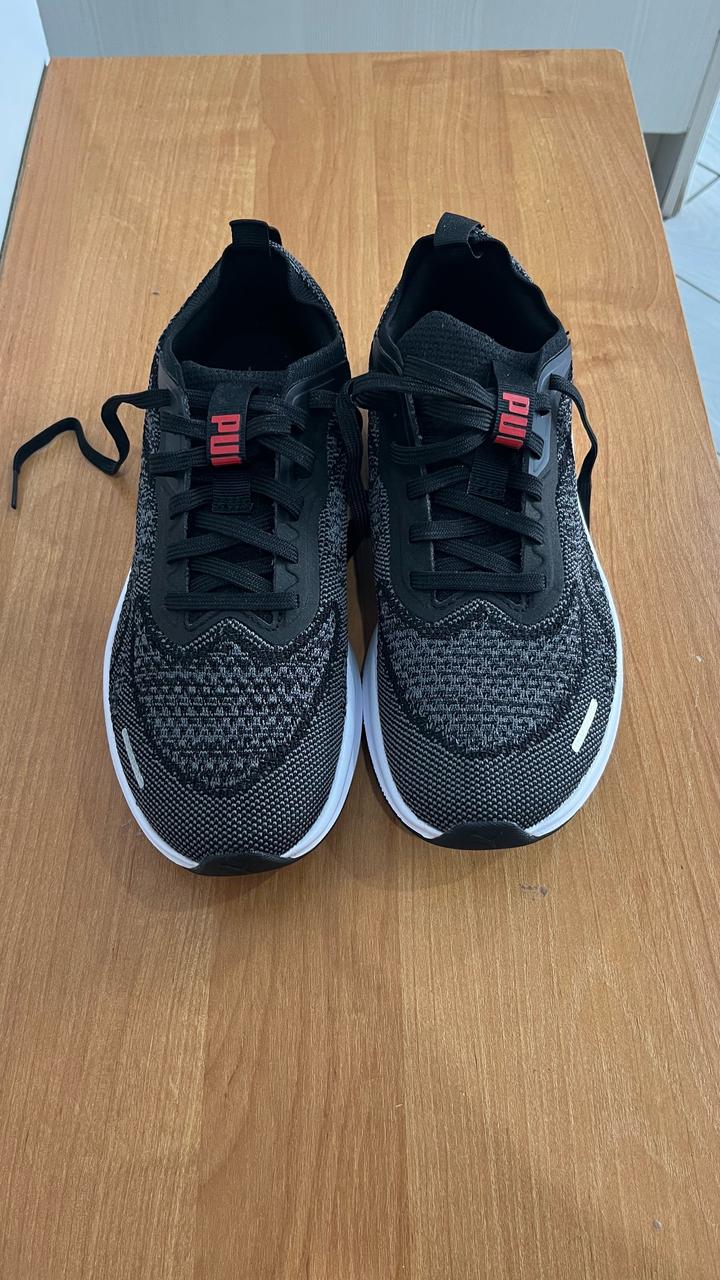 Спортивные кроссовки Puma