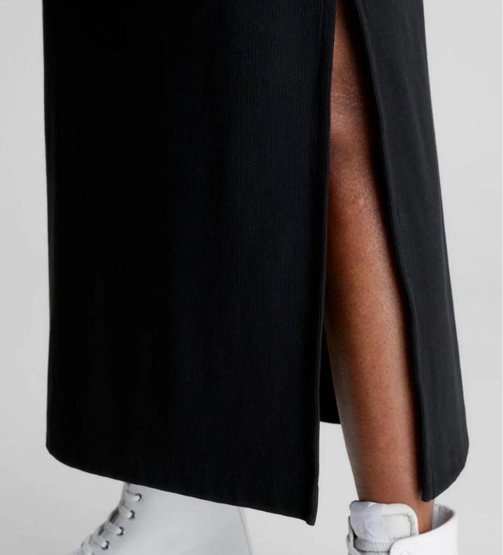 Платье Calvin Klein Jeans