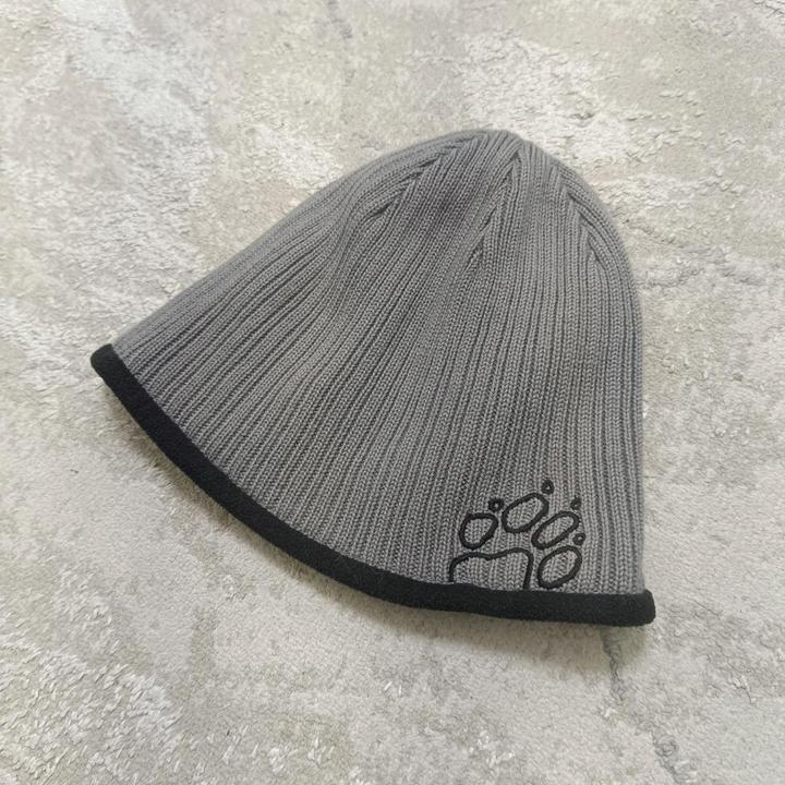 Шапка JackWolfskin