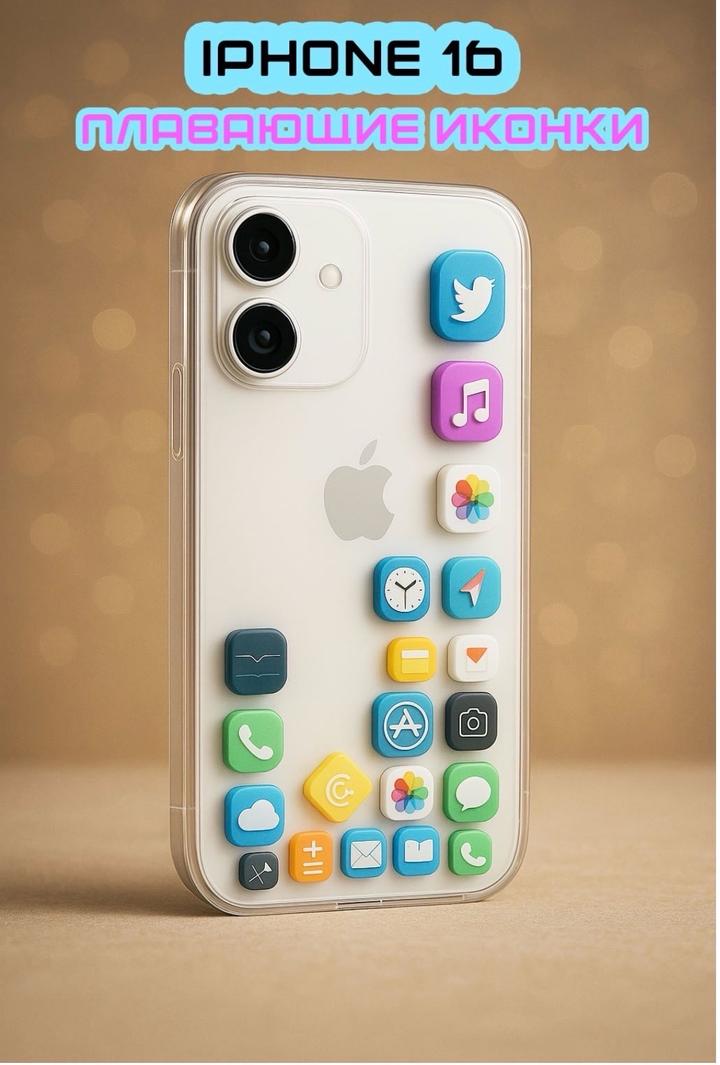 Продам чехол