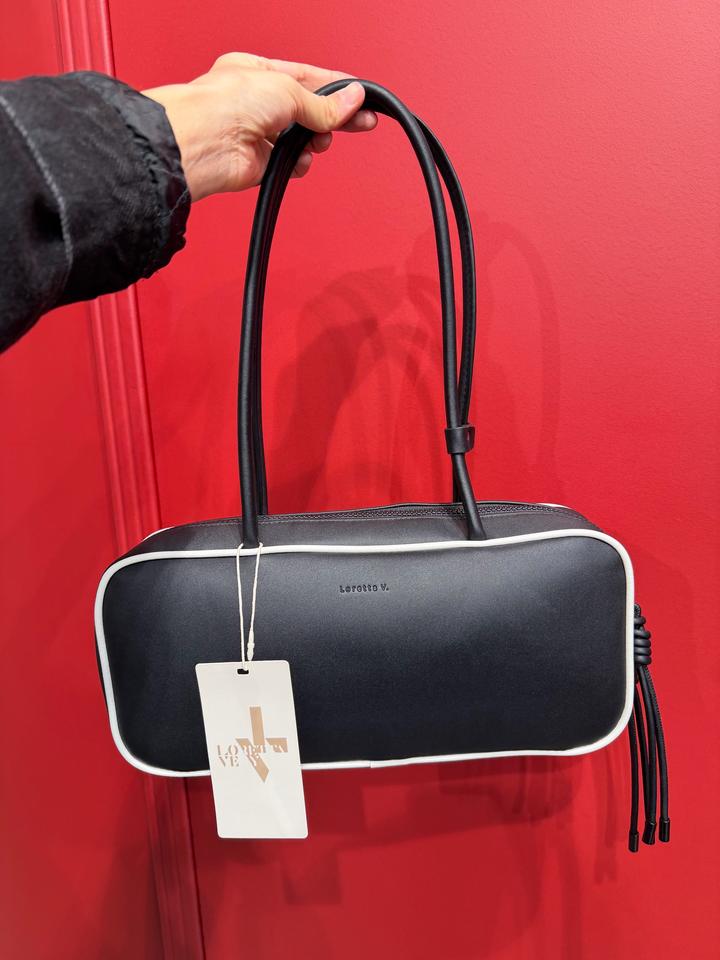 Женская сумка