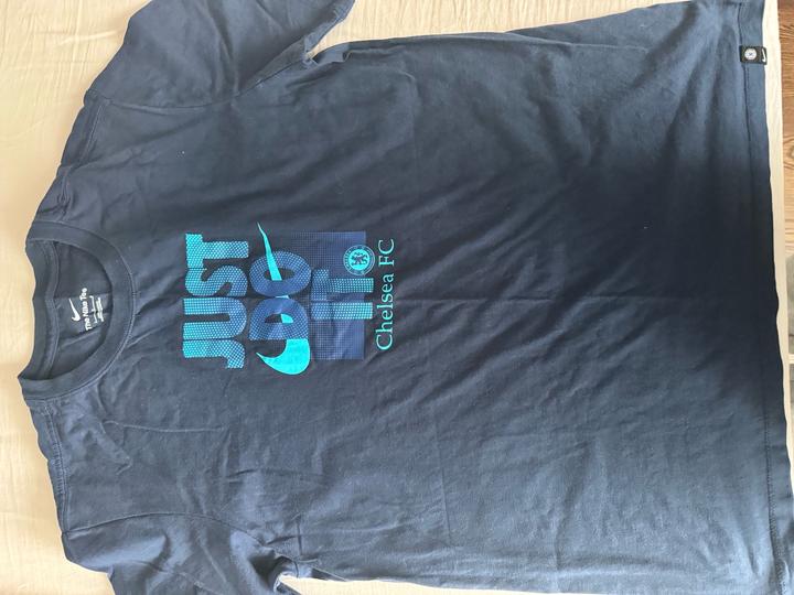 Футболка Nike L