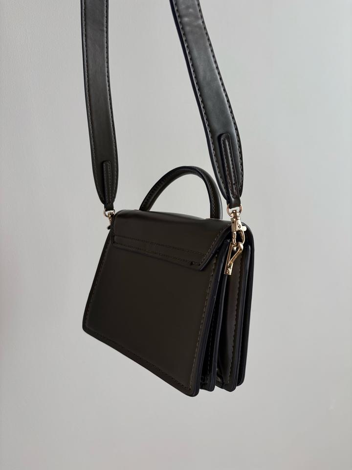Сумка Zara