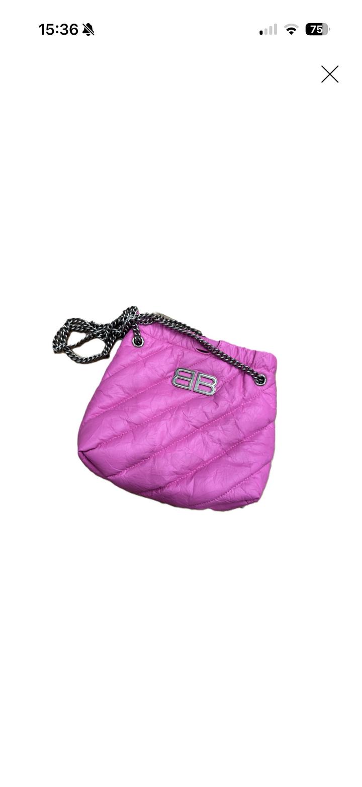 Сумка Balenciaga