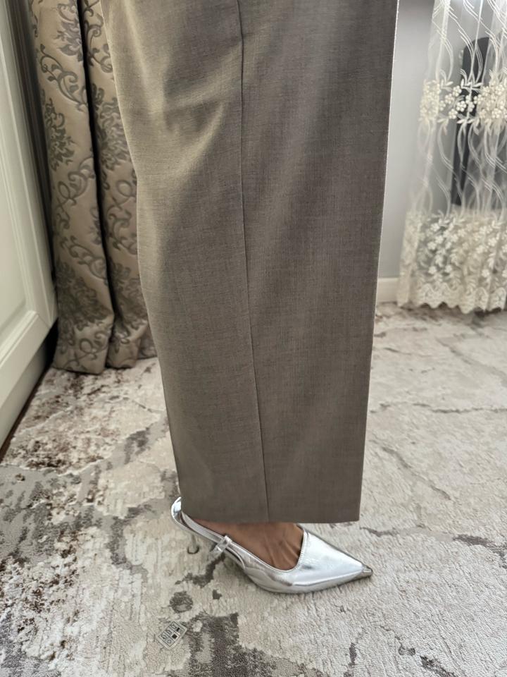 Новые брюки Lime