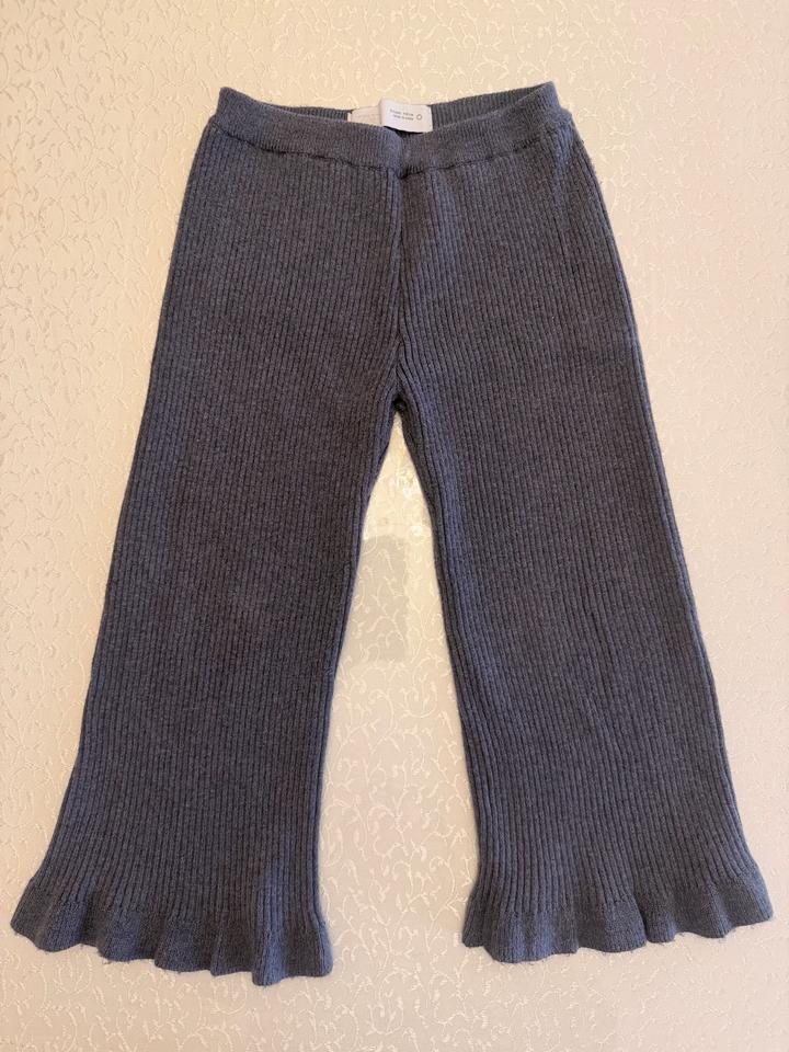 Брюки Zara