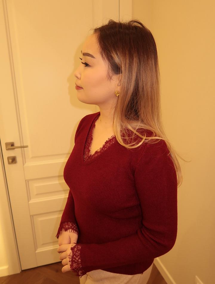 Двойки верхние одежды