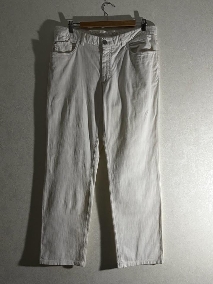 Brioni джинсы