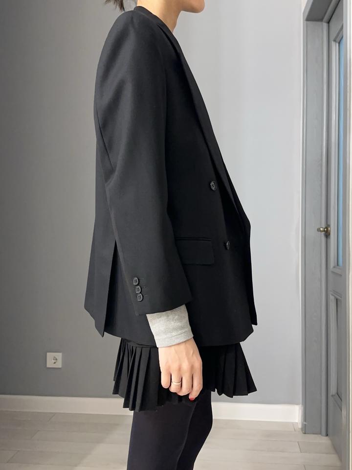 Пиджак Ninna Ricci