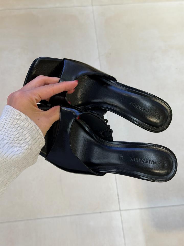 Туфли женские