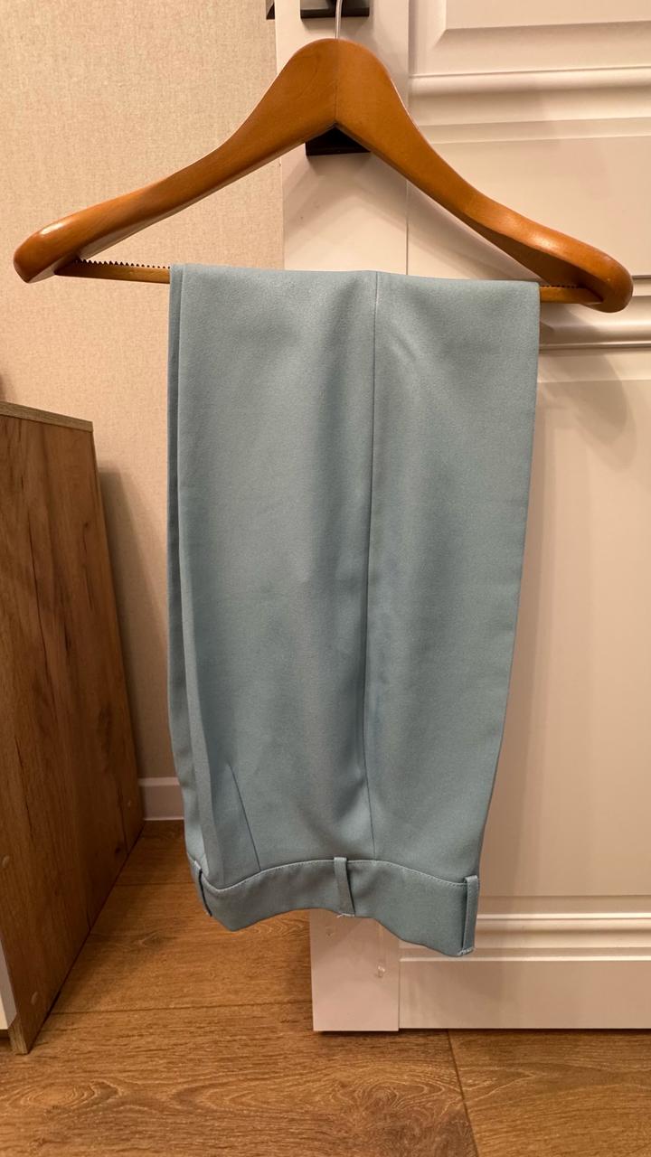 Продам костюм courage couture