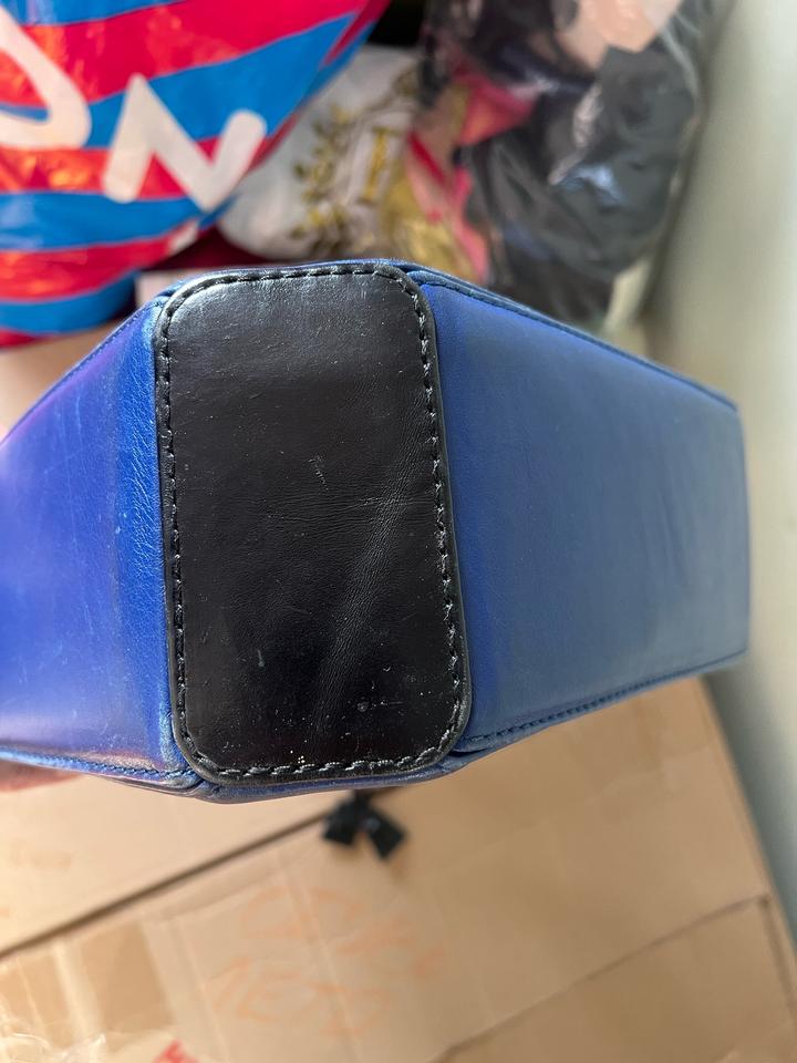 Сумка Gepherrini Georgia