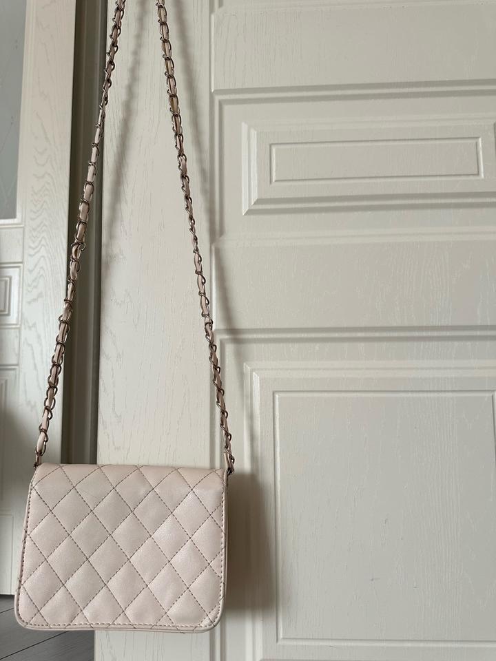 Сумка CHANEL