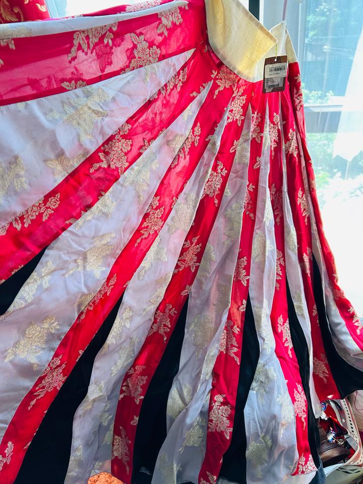 Юбка Etro