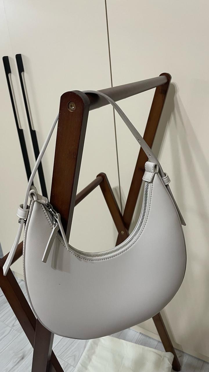 Сумка Charles and Keith