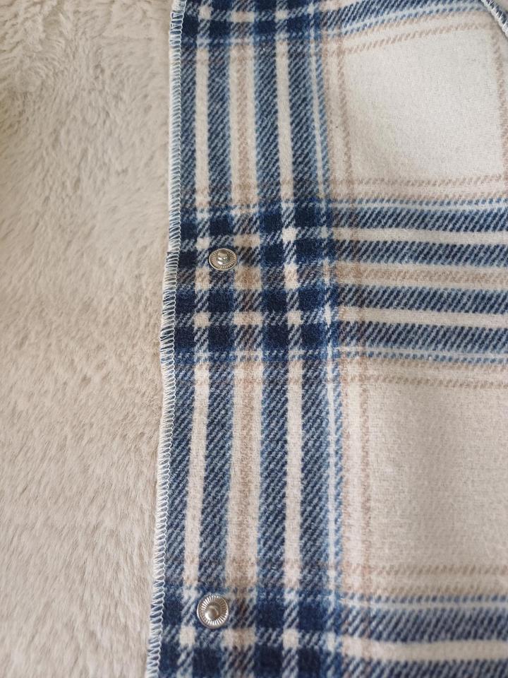 Продам детское пальто