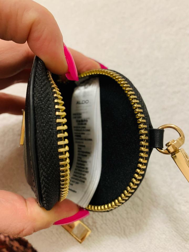 Ключница Aldo новая