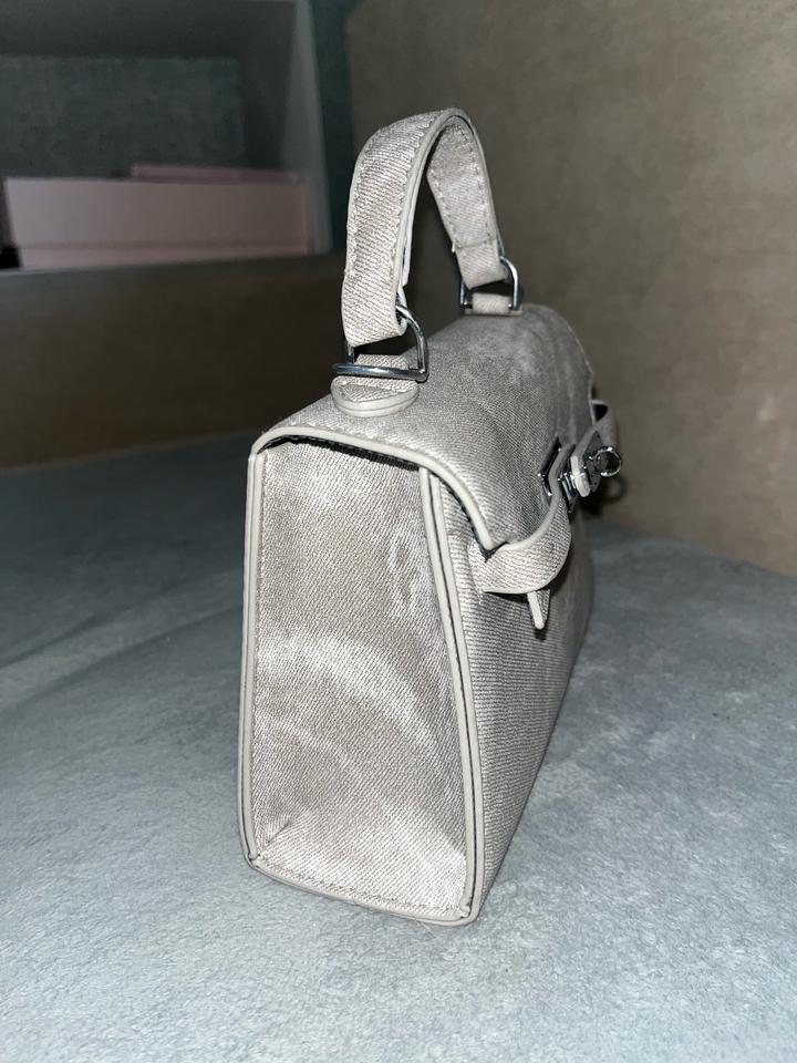 Сумка HERMES