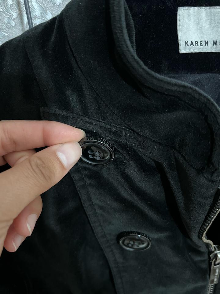 Пиджак Karen Millen