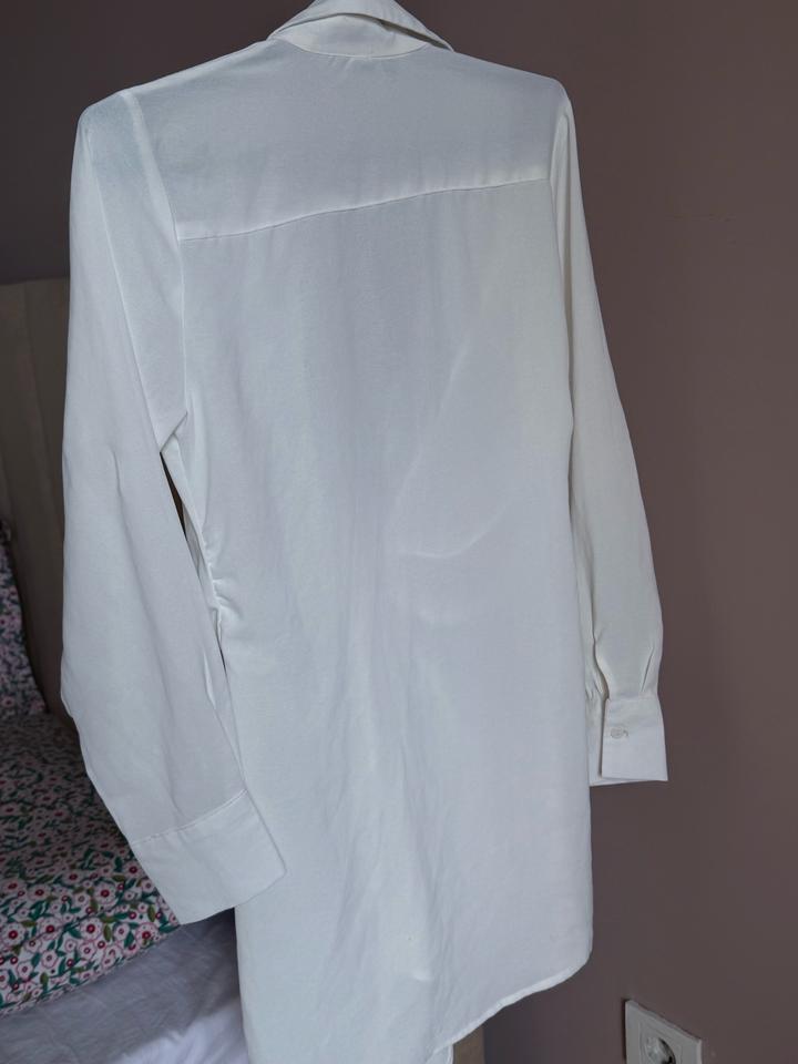Коктейльное платье 👗