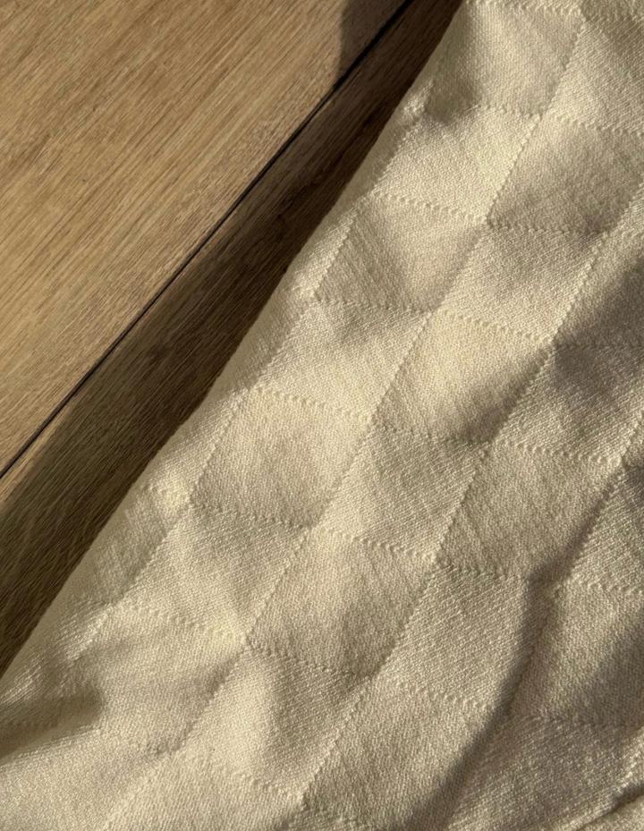 Кардиган oysho