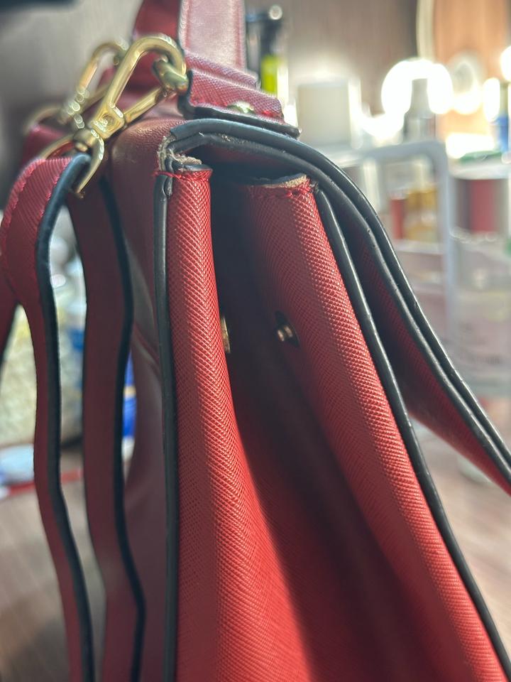 Сумка оригинальная Michael Kors