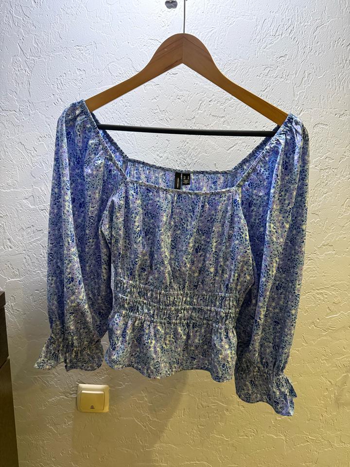 Кофта Vera Moda