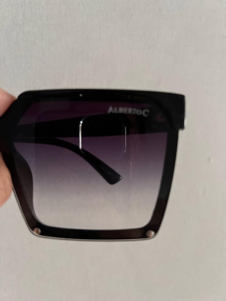 AlbertoCasiano