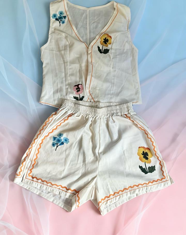 Женские вещи б/у