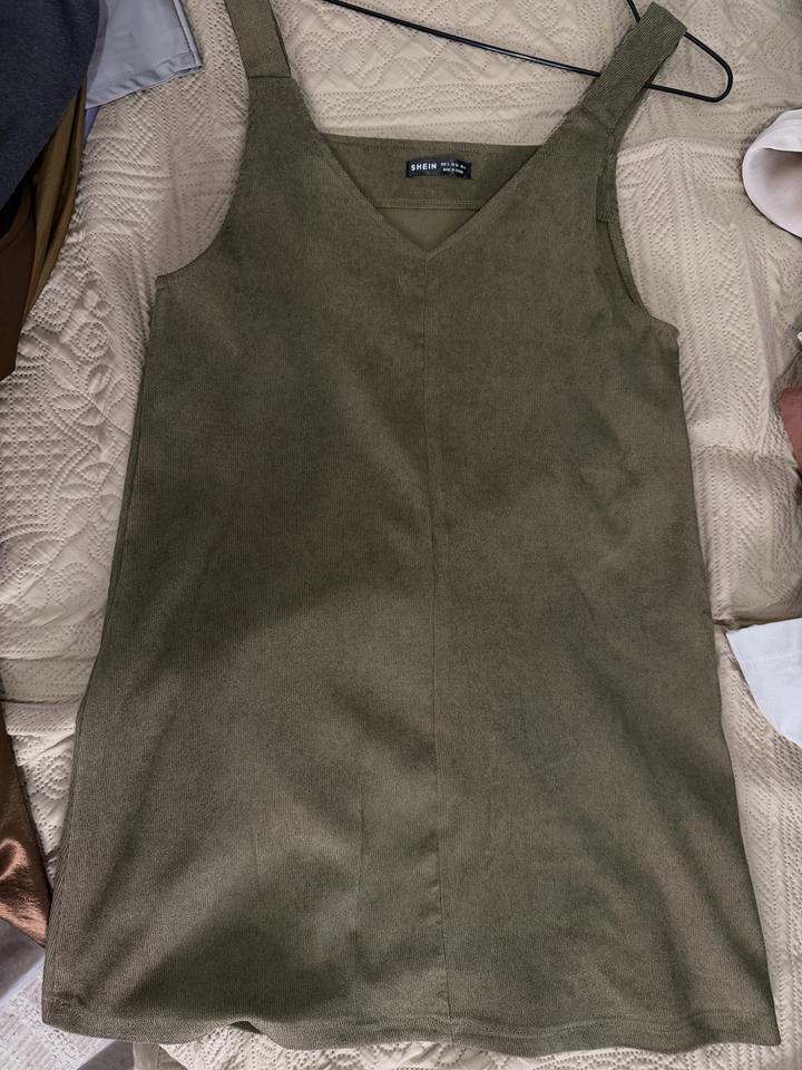 Сарафан SHEIN 40-42
