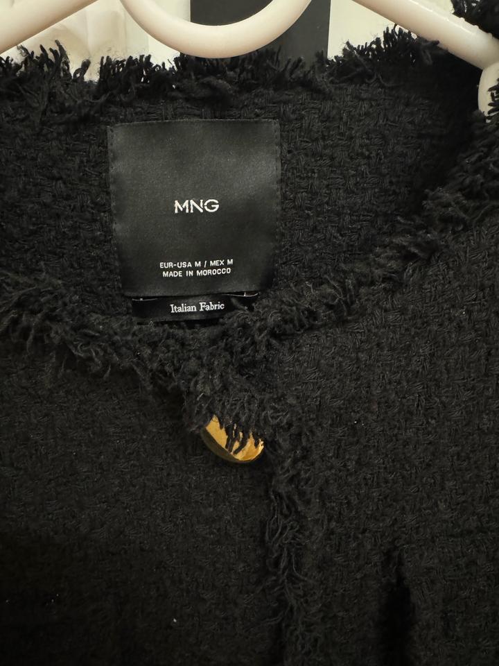 Пиджак Mango