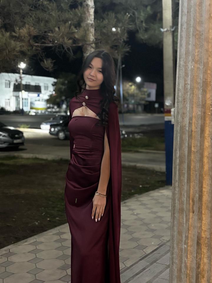 Брала в mylook