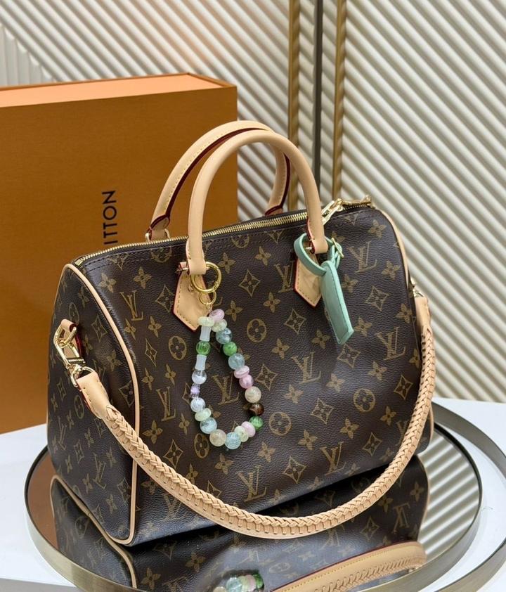 Сумки качества lux