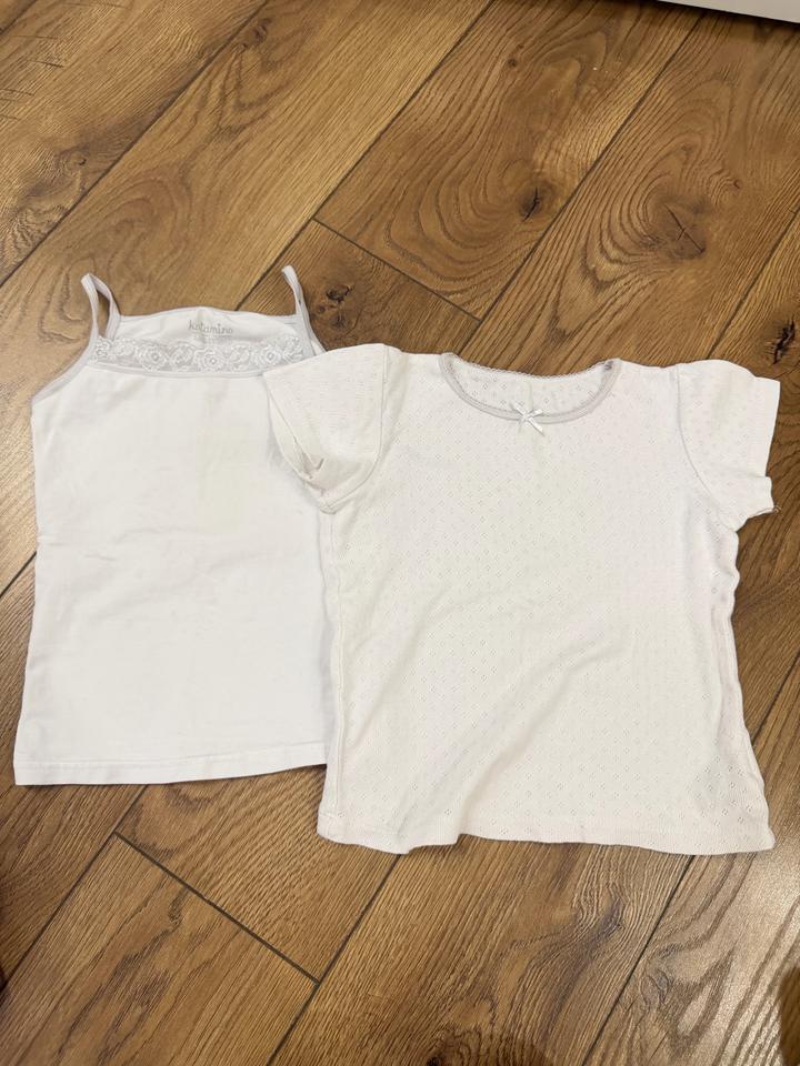 Домашняя одежда