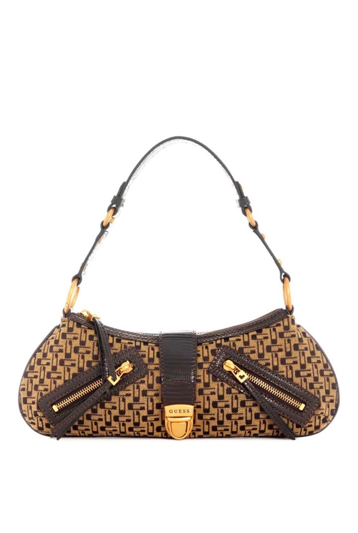 Сумка Guess