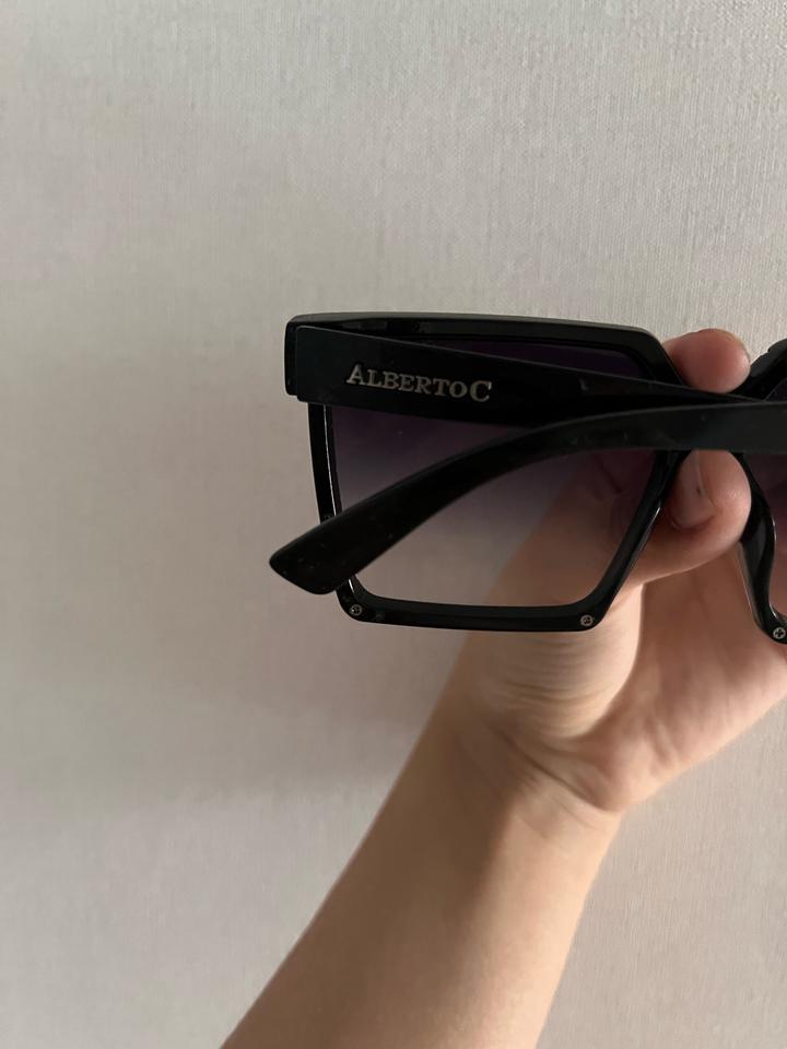 AlbertoCasiano