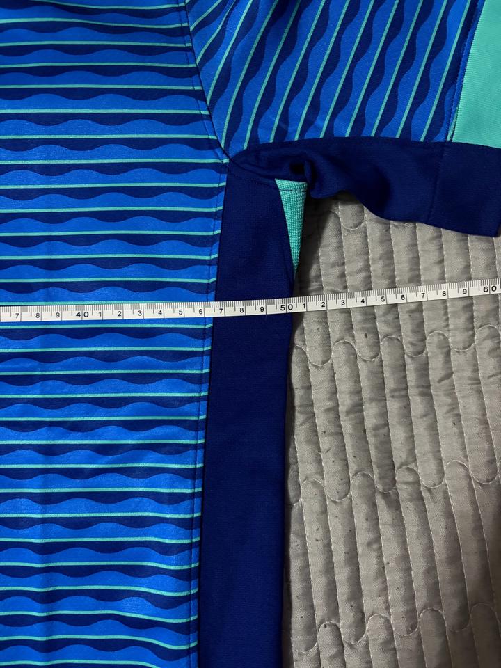 Nike футболка