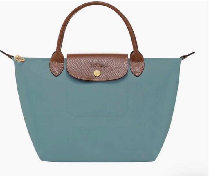 Сумка Longchamp small