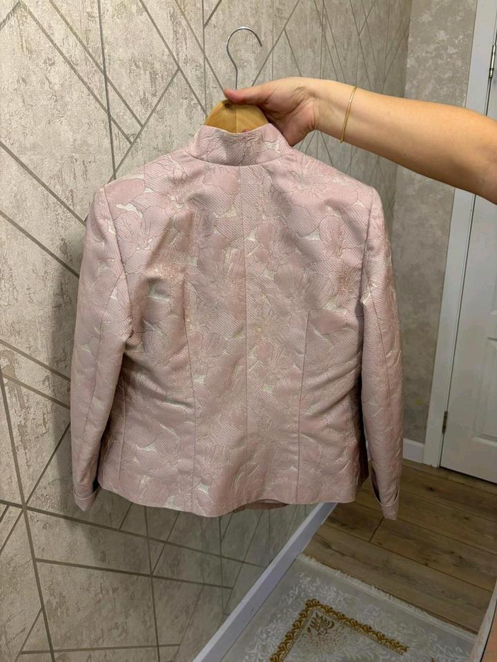 Комплект 5в1