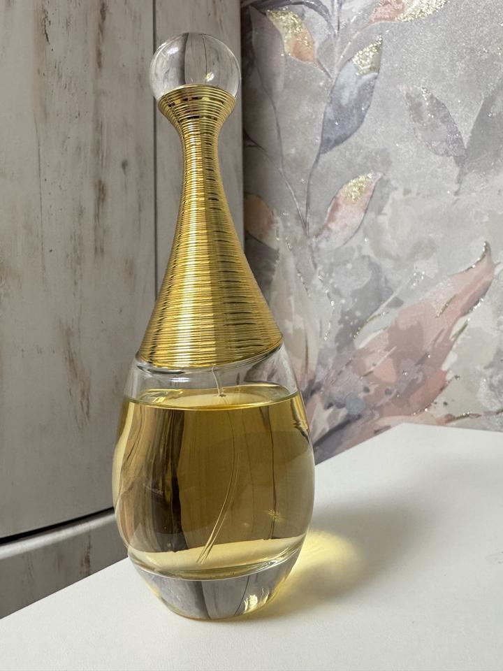 Dior J’adore