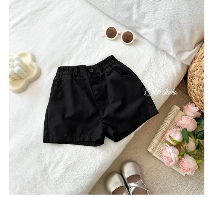 Шорты новые