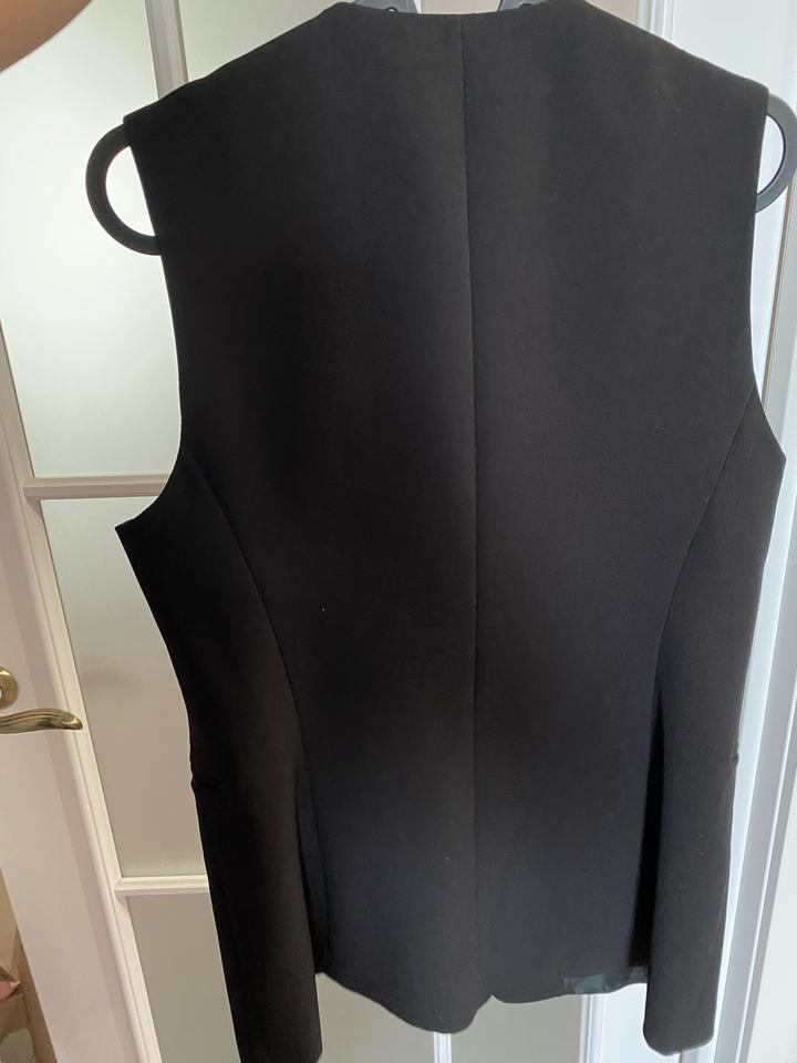 Жилет Zara размер S