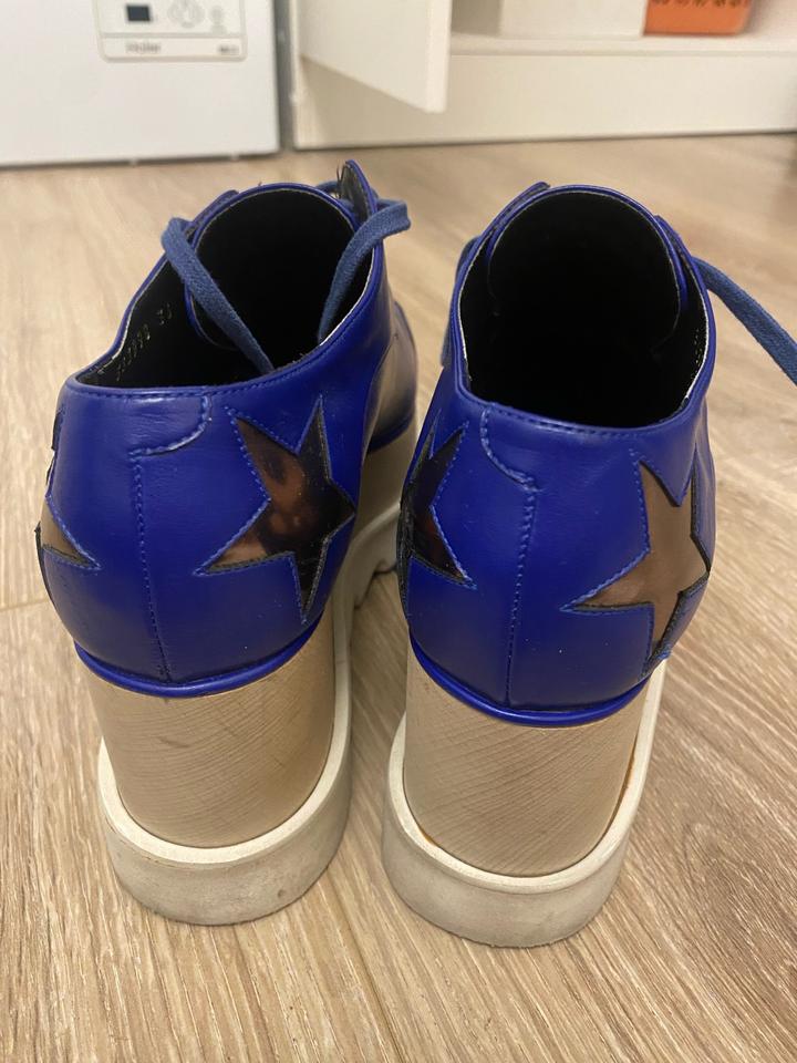 Женская обувь