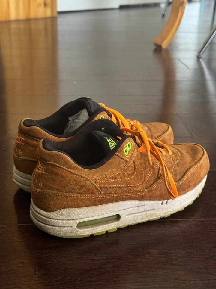 Nike | 38 рр оригинал