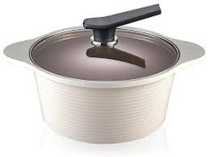 Кастрюля Happycall