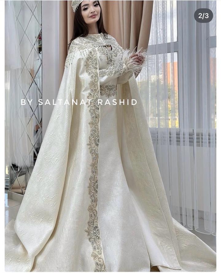 Продам платье на узату на свадьбу