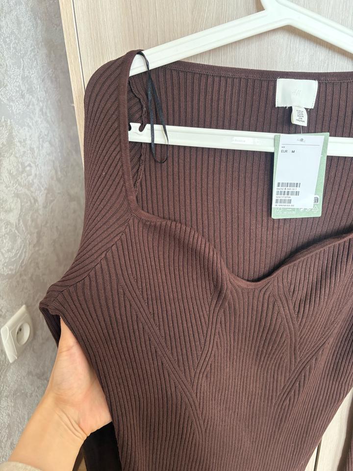 H&M
